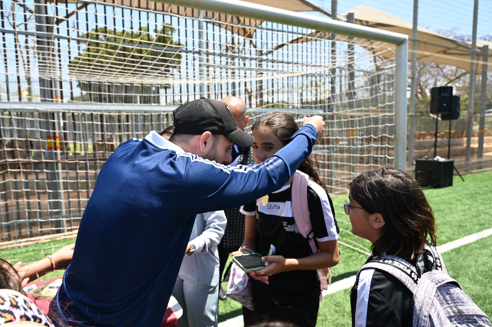 WhatsApp Image 2023-05-02 at 9.36.03 PM (2).jpeg